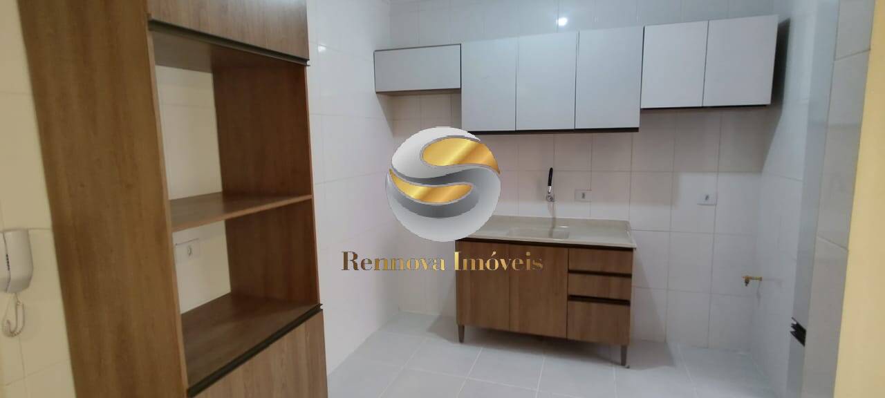 Apartamento, 2 quartos, 52 m² - Foto 19