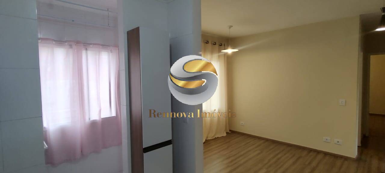 Apartamento, 2 quartos, 52 m² - Foto 13