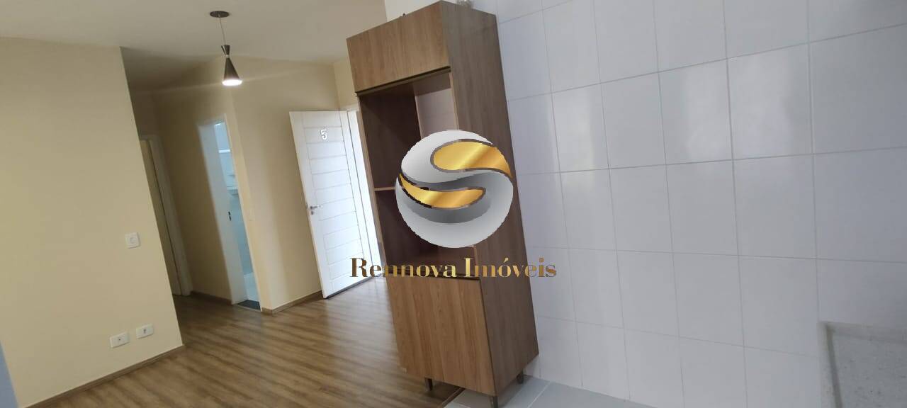 Apartamento, 2 quartos, 52 m² - Foto 16