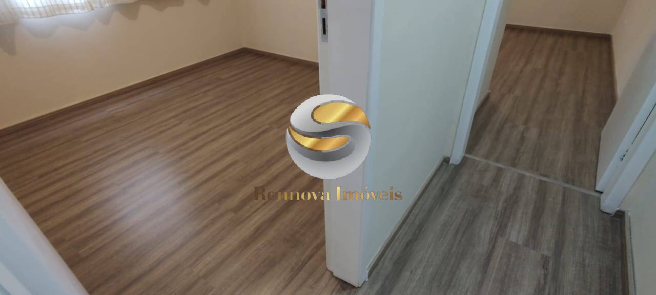 Apartamento, 2 quartos, 52 m² - Foto 12