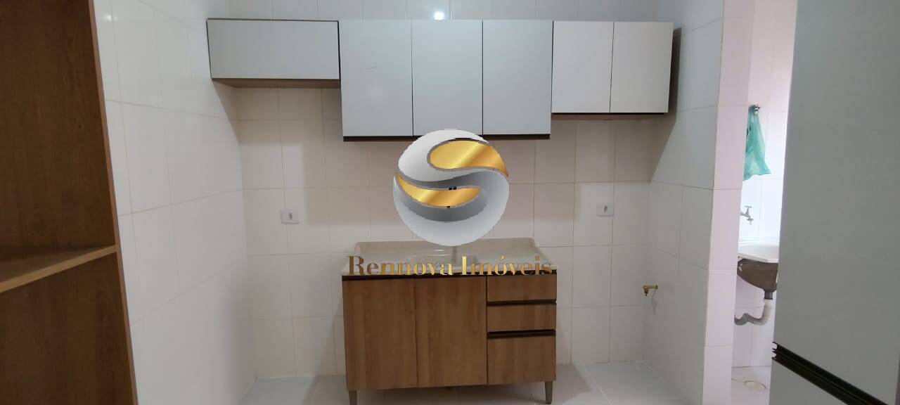 Apartamento, 2 quartos, 52 m² - Foto 15