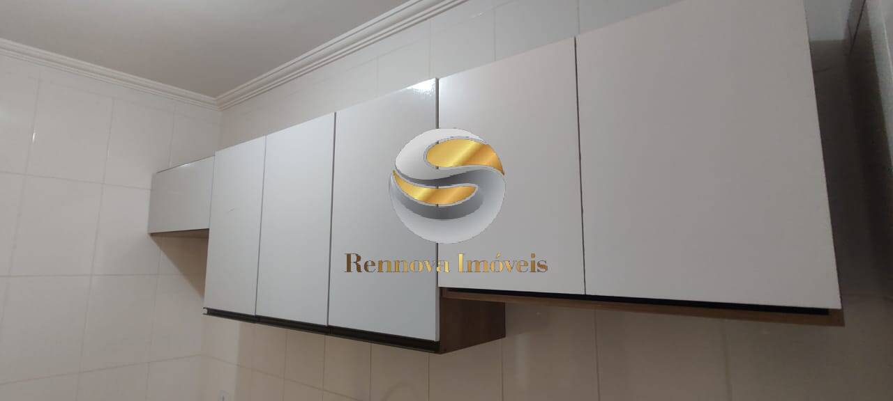 Apartamento, 2 quartos, 52 m² - Foto 18