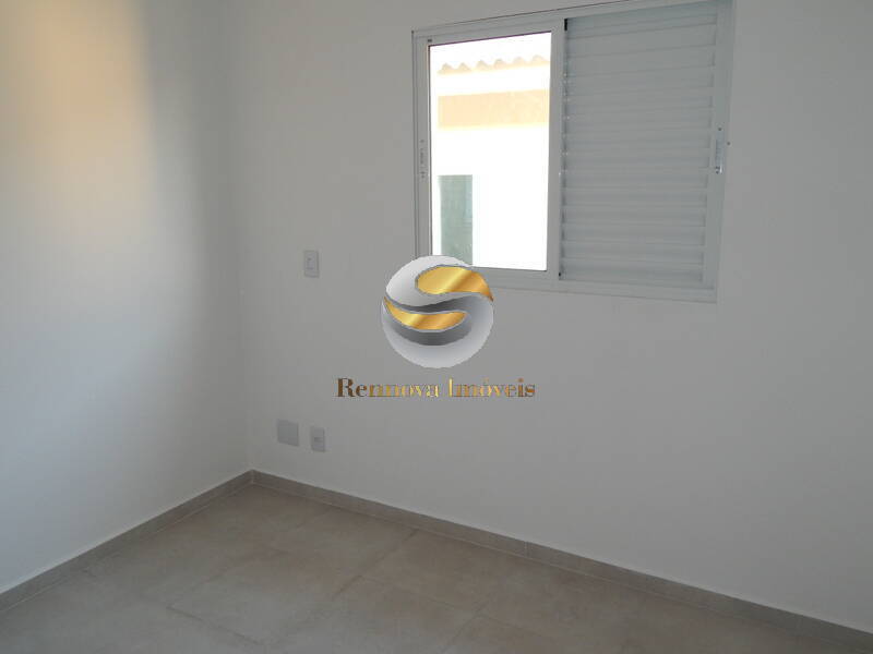 Casa de Condomínio, 3 quartos - Foto 14