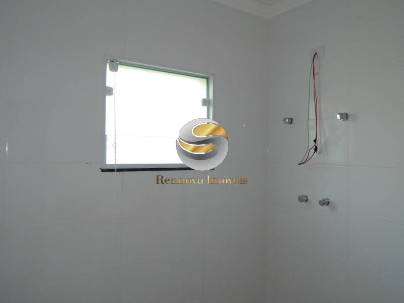 Casa de Condomínio, 3 quartos - Foto 16