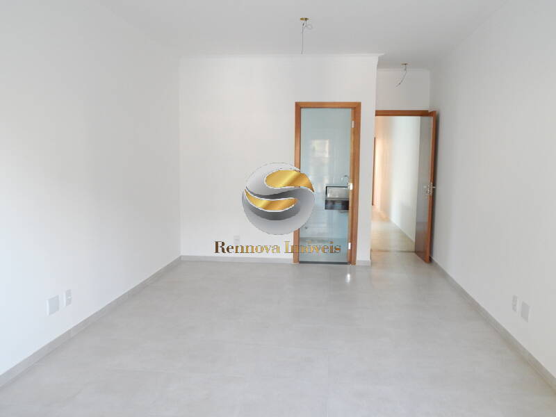 Casa de Condomínio, 3 quartos - Foto 15