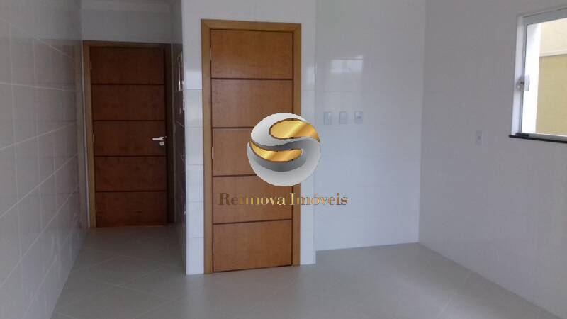 Casa de Condomínio, 3 quartos - Foto 17