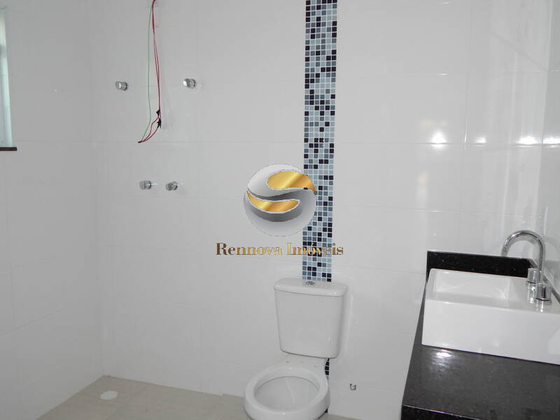 Casa de Condomínio, 3 quartos - Foto 20