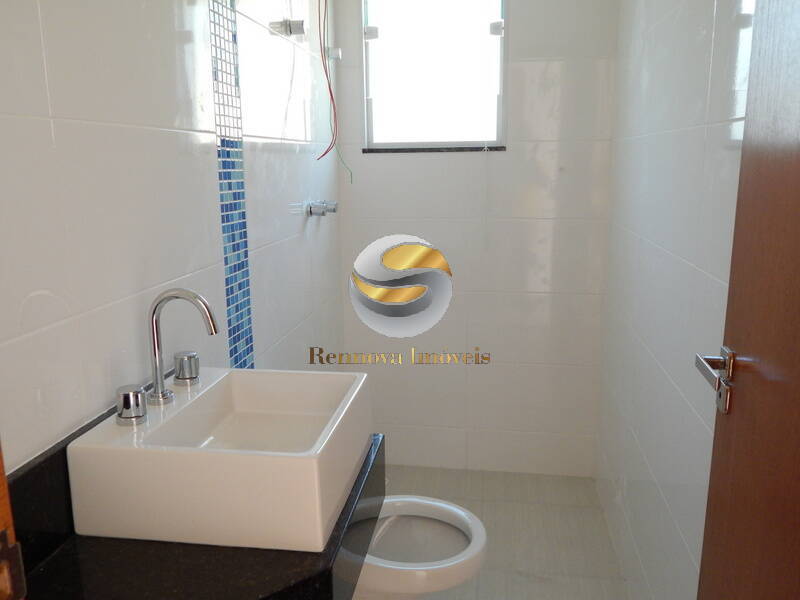 Casa de Condomínio, 3 quartos - Foto 19