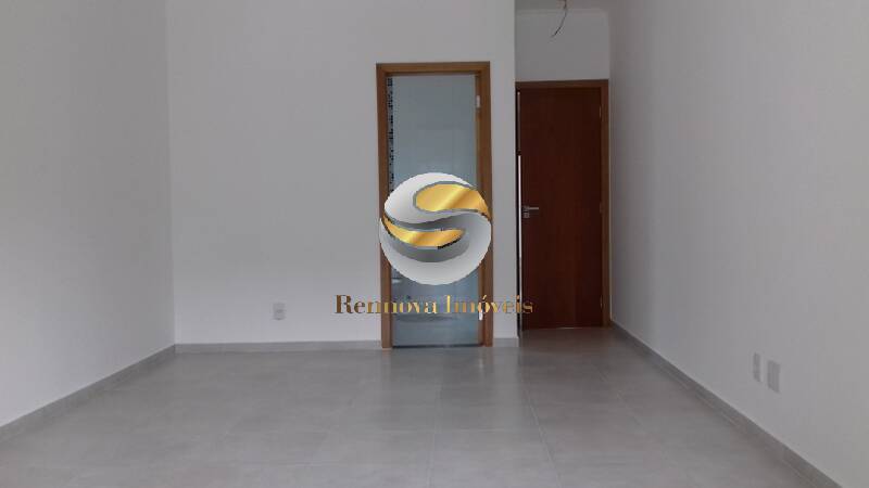 Casa de Condomínio, 3 quartos - Foto 18