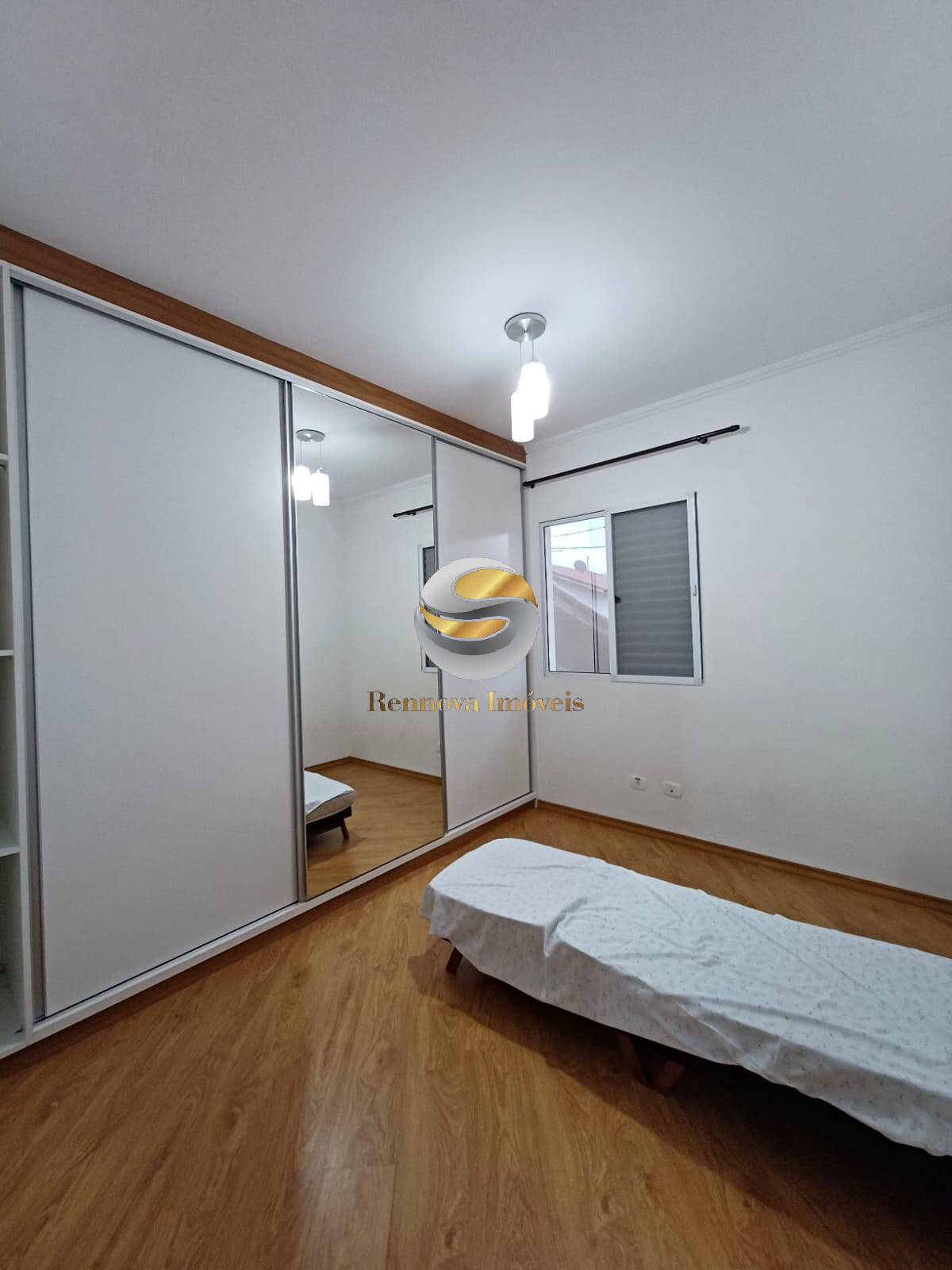 Casa de Condomínio, 2 quartos - Foto 10