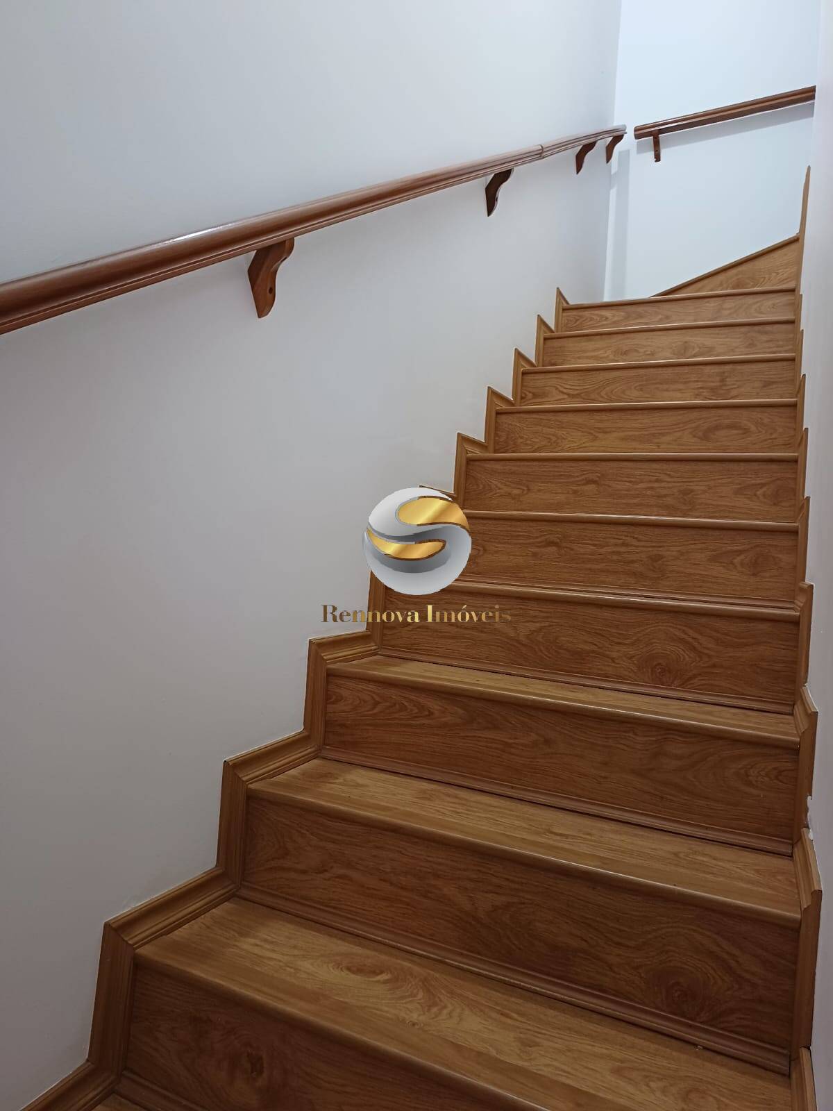 Casa de Condomínio, 2 quartos - Foto 6