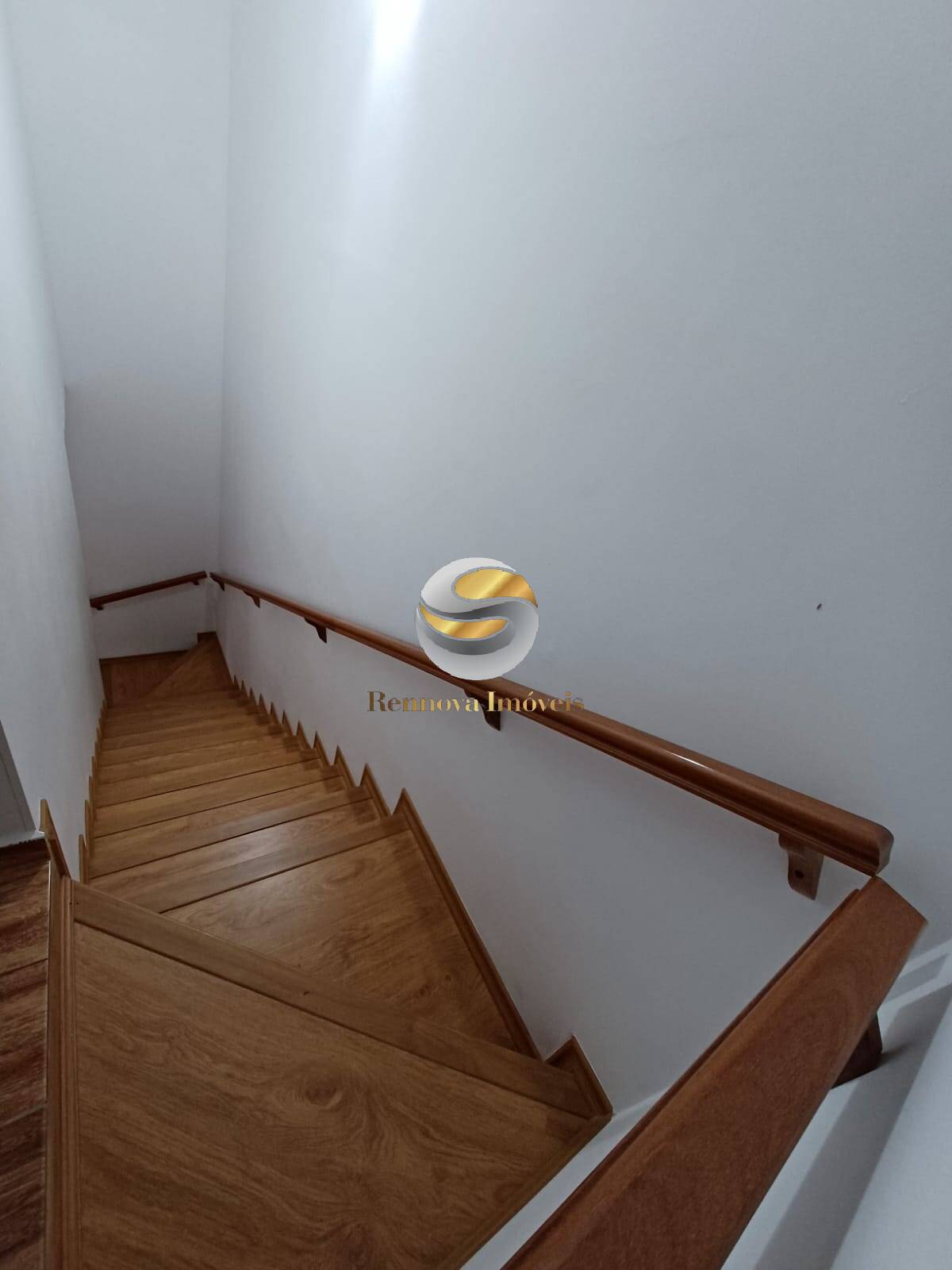 Casa de Condomínio, 2 quartos - Foto 14