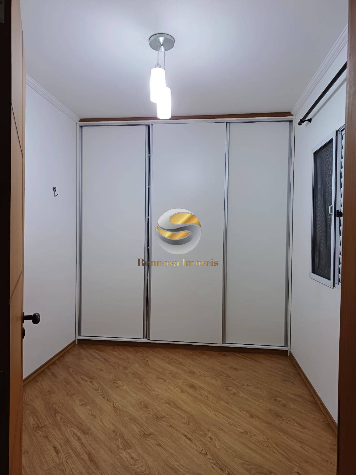 Casa de Condomínio, 2 quartos - Foto 13