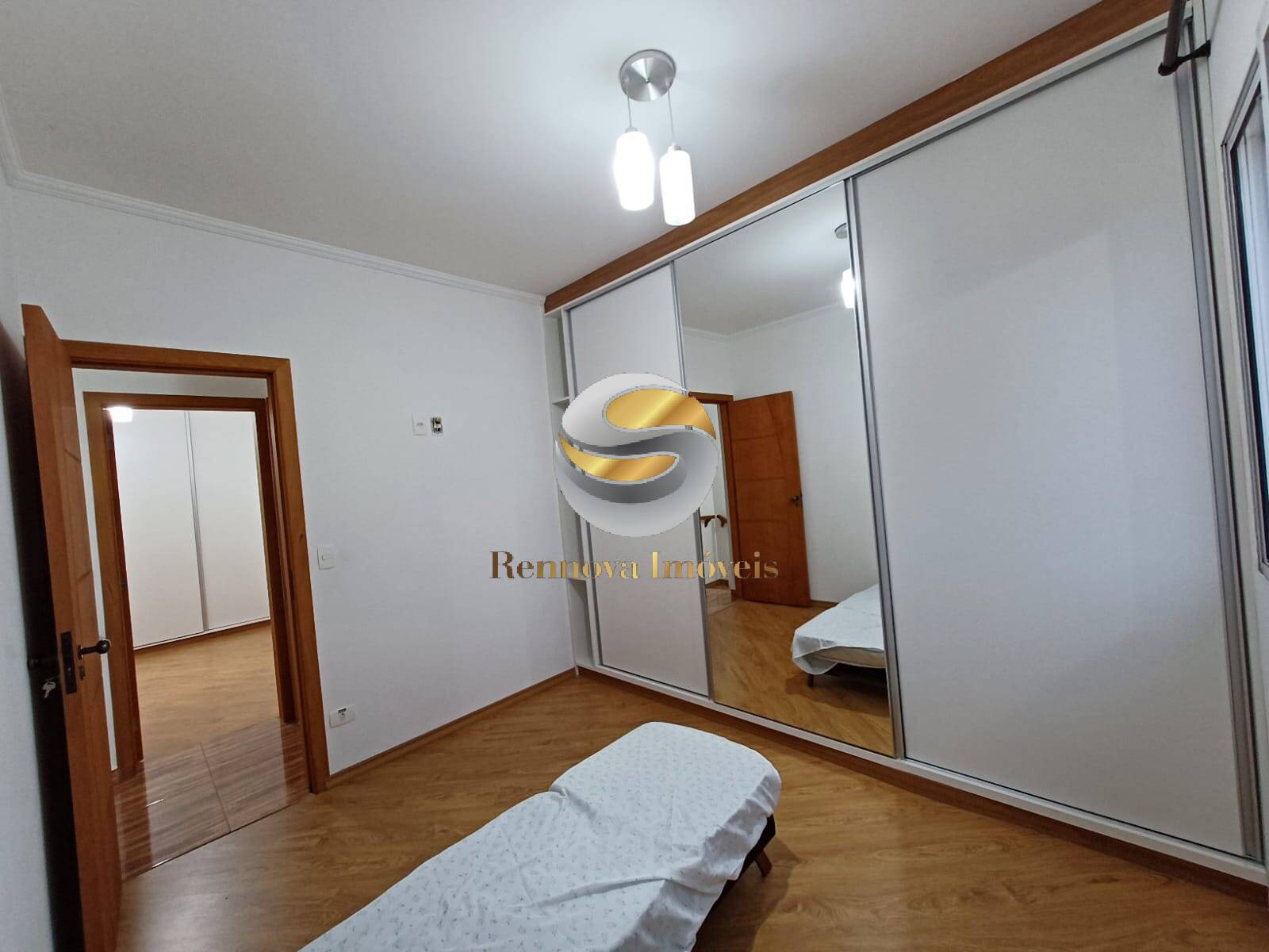 Casa de Condomínio, 2 quartos - Foto 15