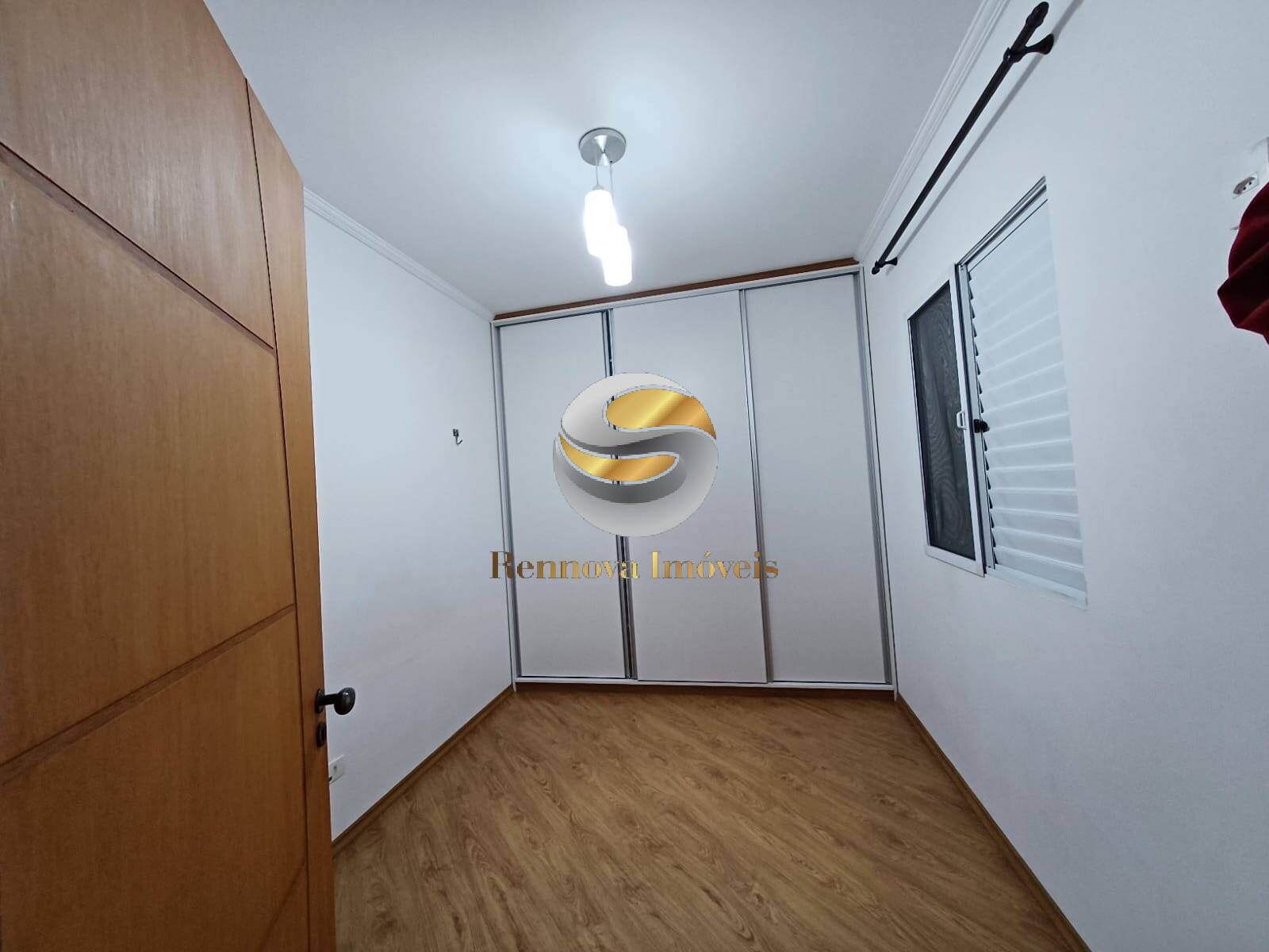 Casa de Condomínio, 2 quartos - Foto 16