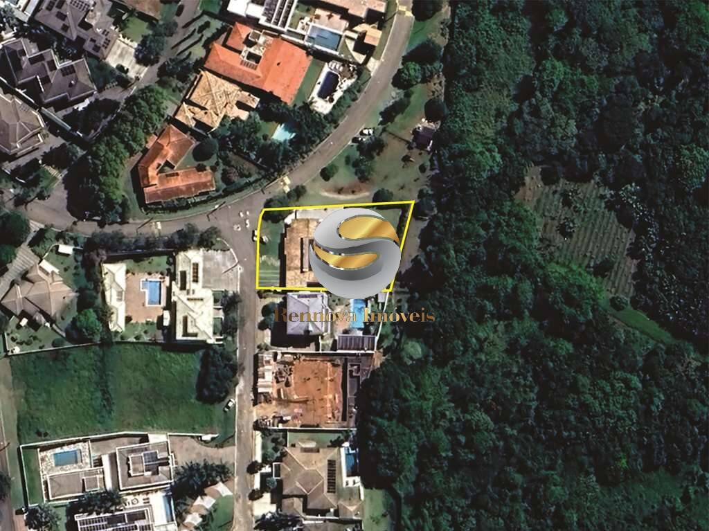 Casa de Condomínio, 4 quartos - Foto 61