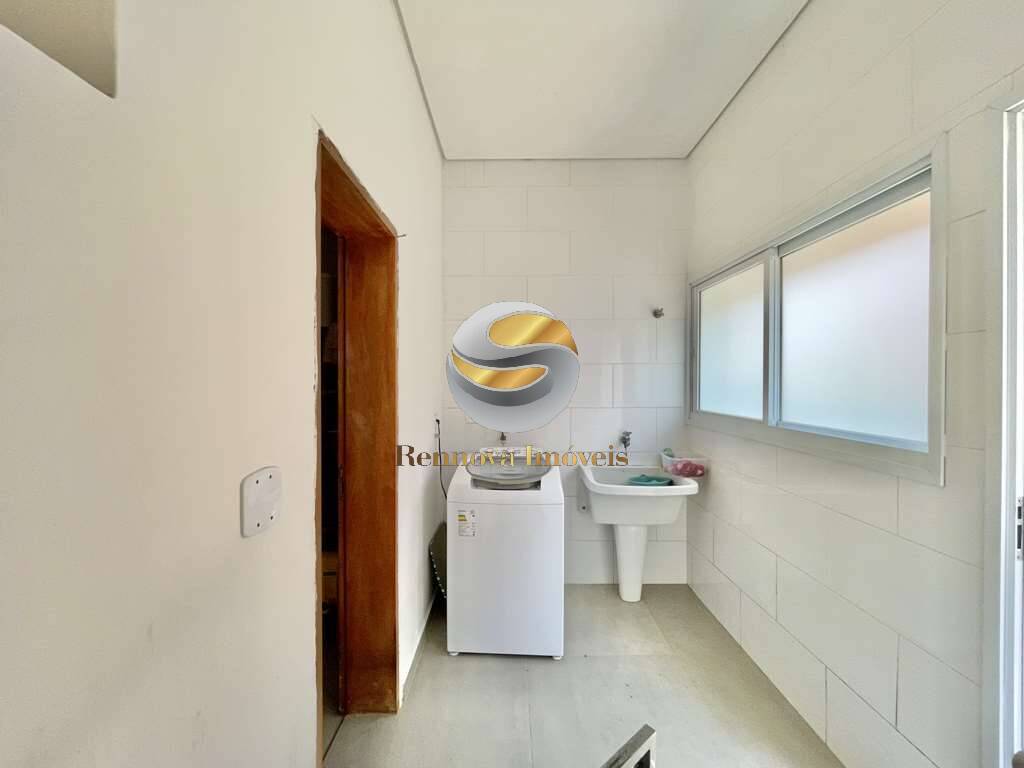Casa de Condomínio, 4 quartos - Foto 19