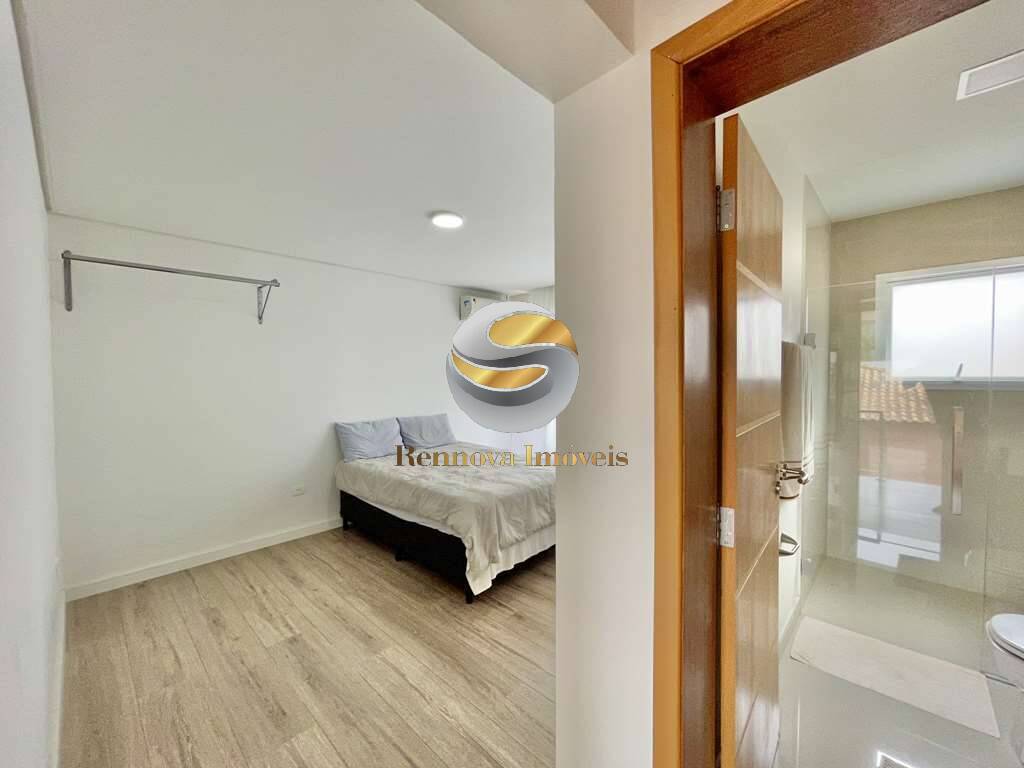 Casa de Condomínio, 4 quartos - Foto 43