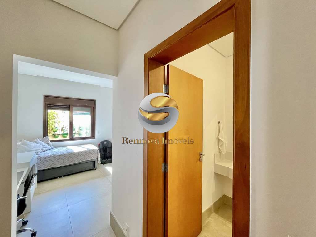 Casa de Condomínio, 6 quartos - Foto 5