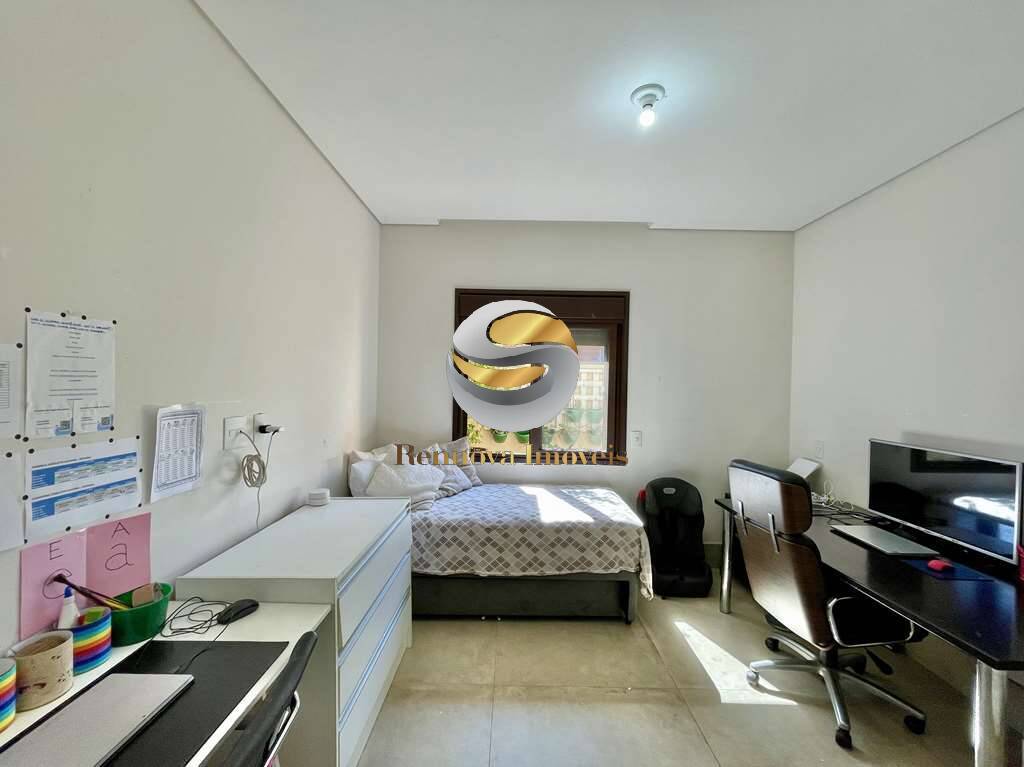 Casa de Condomínio, 6 quartos - Foto 11