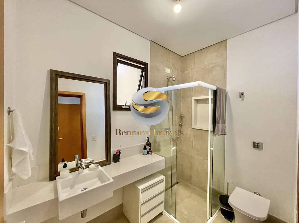 Casa de Condomínio, 6 quartos - Foto 10