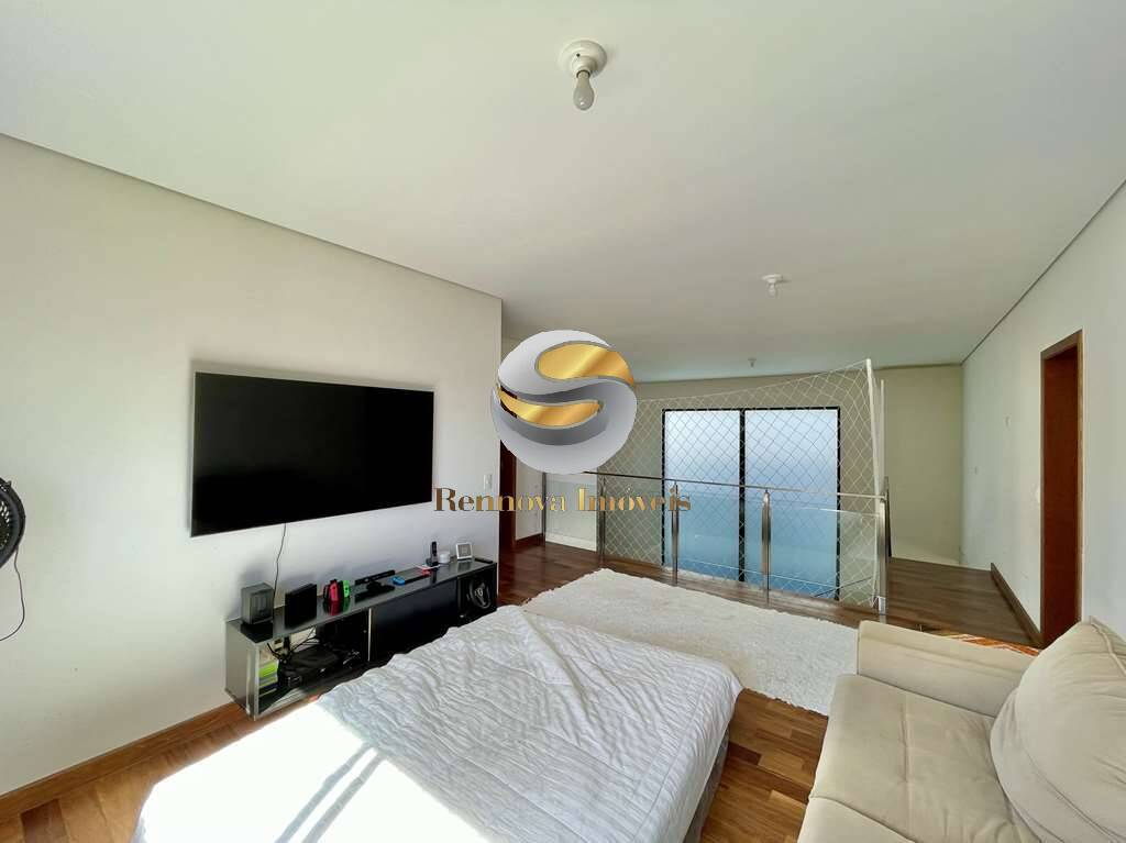 Casa de Condomínio, 6 quartos - Foto 47