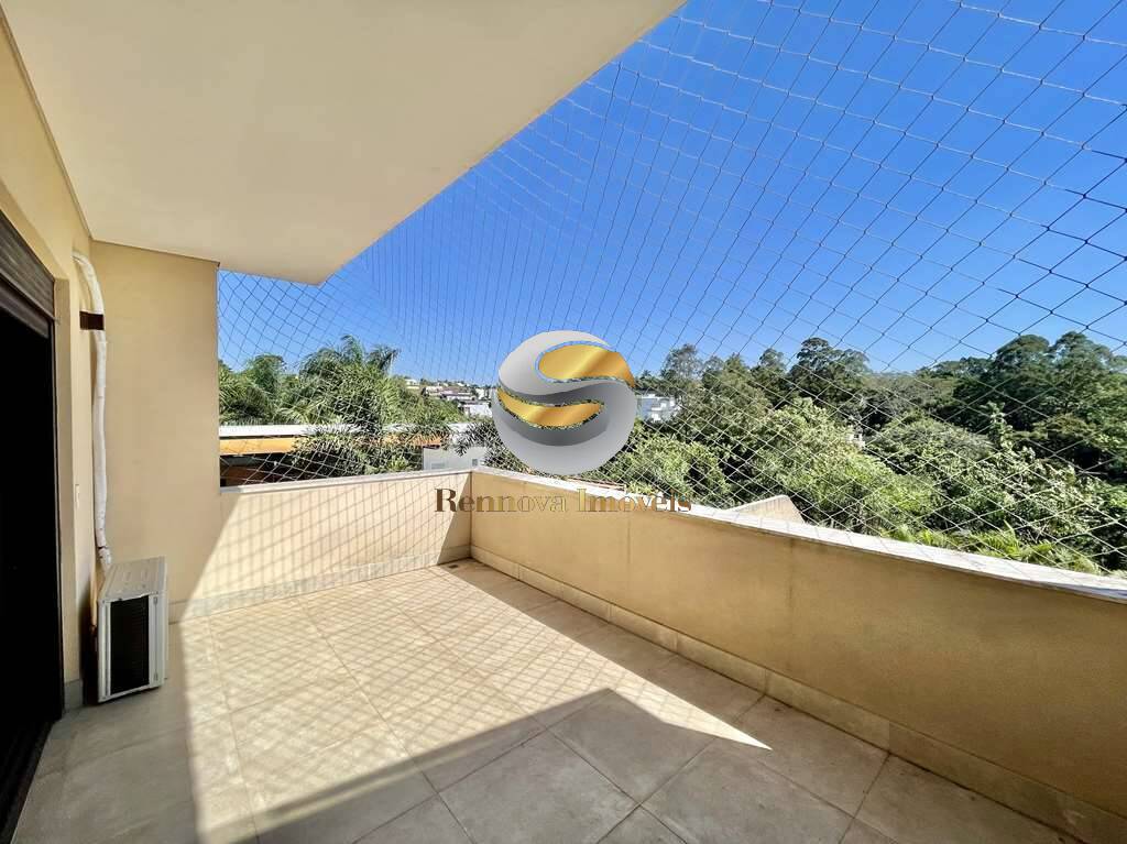 Casa de Condomínio, 6 quartos - Foto 43