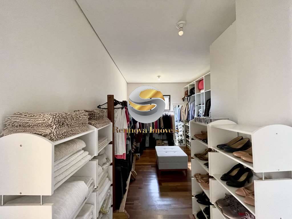 Casa de Condomínio, 6 quartos - Foto 50