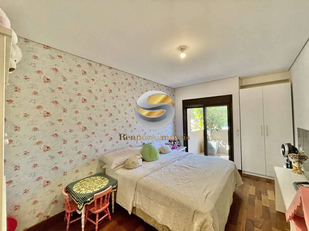 Casa de Condomínio, 6 quartos - Foto 54