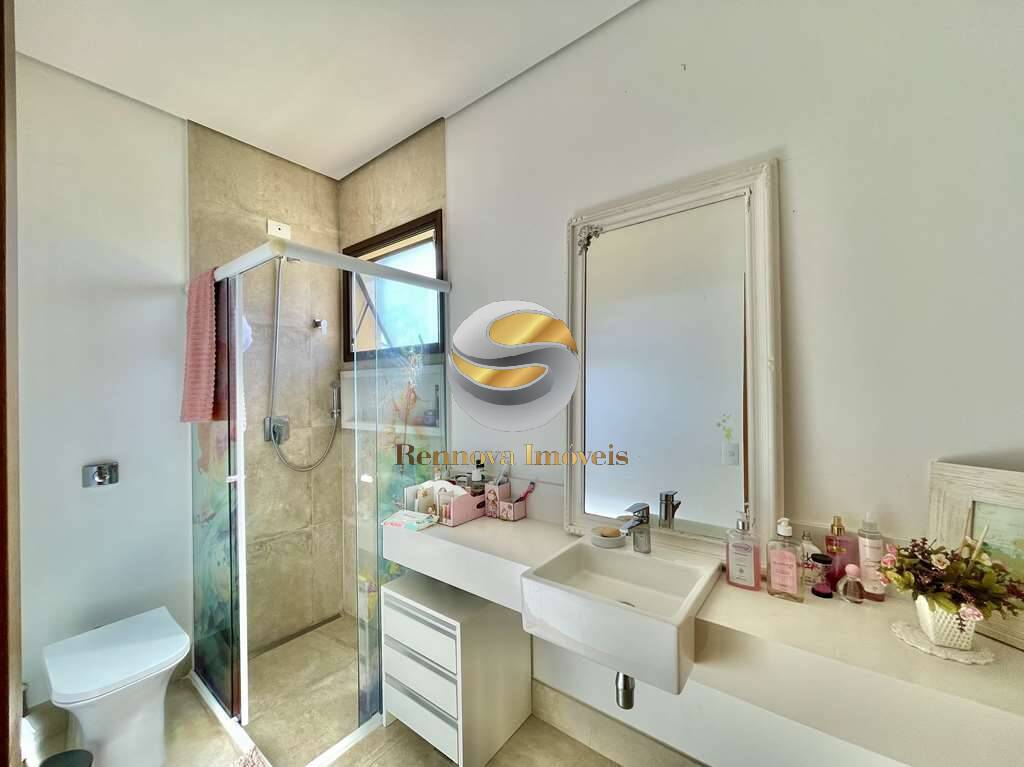 Casa de Condomínio, 6 quartos - Foto 55