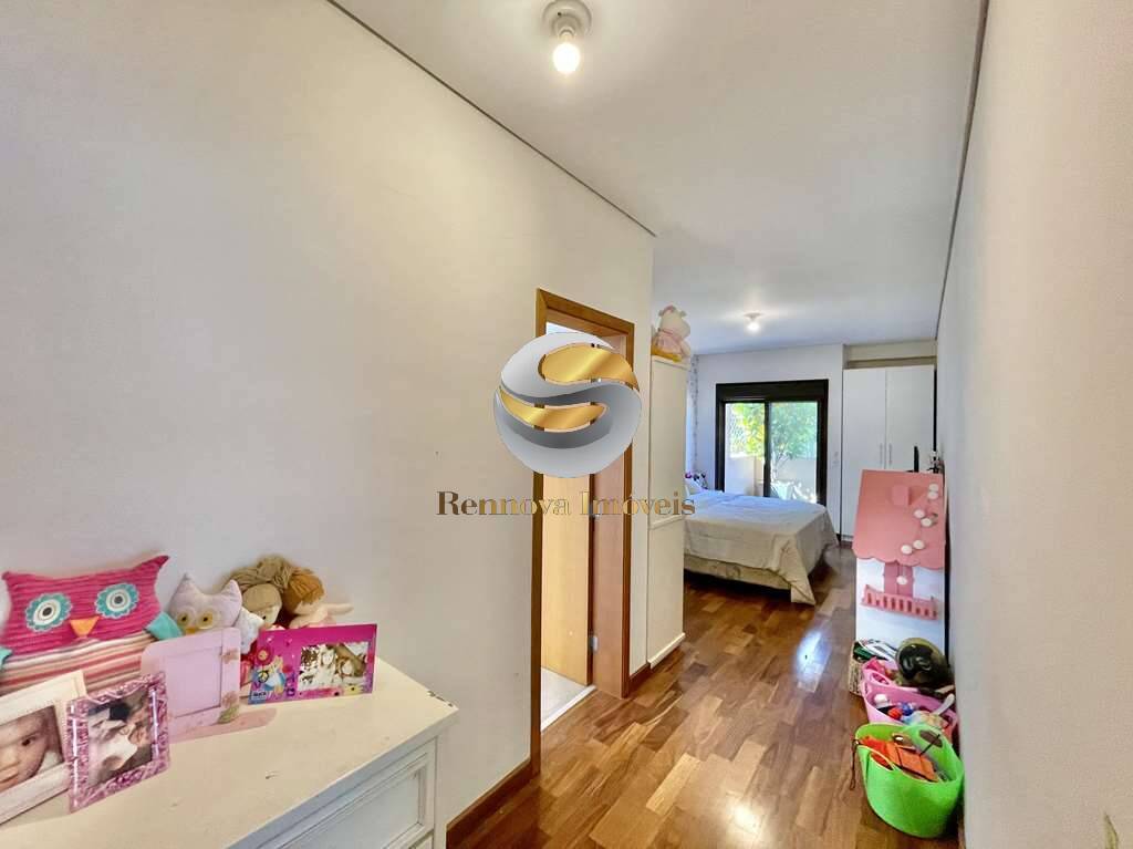 Casa de Condomínio, 6 quartos - Foto 53