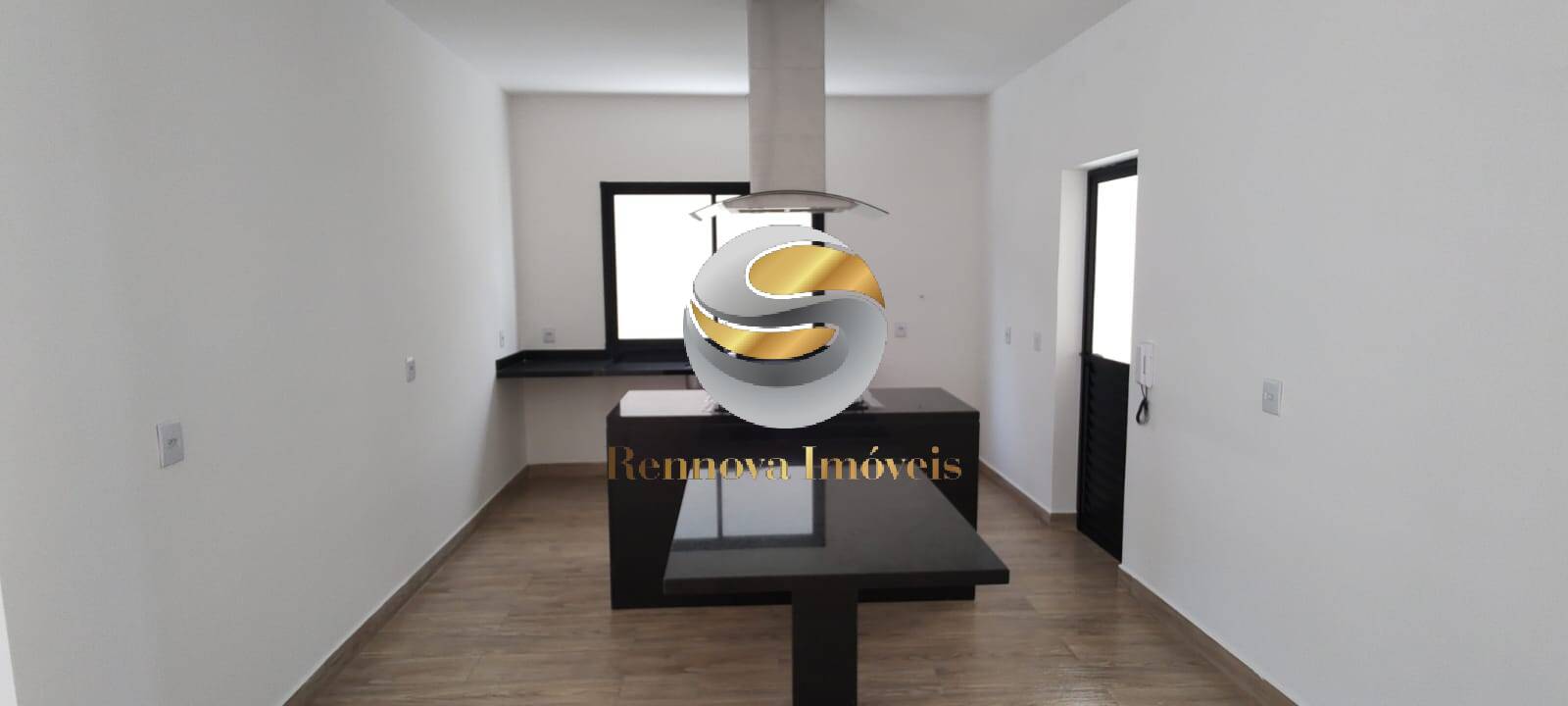 Casa à venda com 3 quartos, 245m² - Foto 10