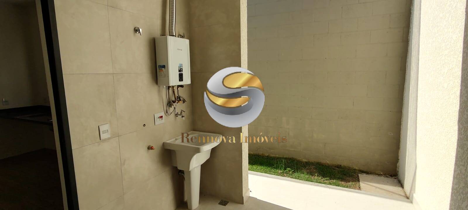 Casa à venda com 3 quartos, 245m² - Foto 13