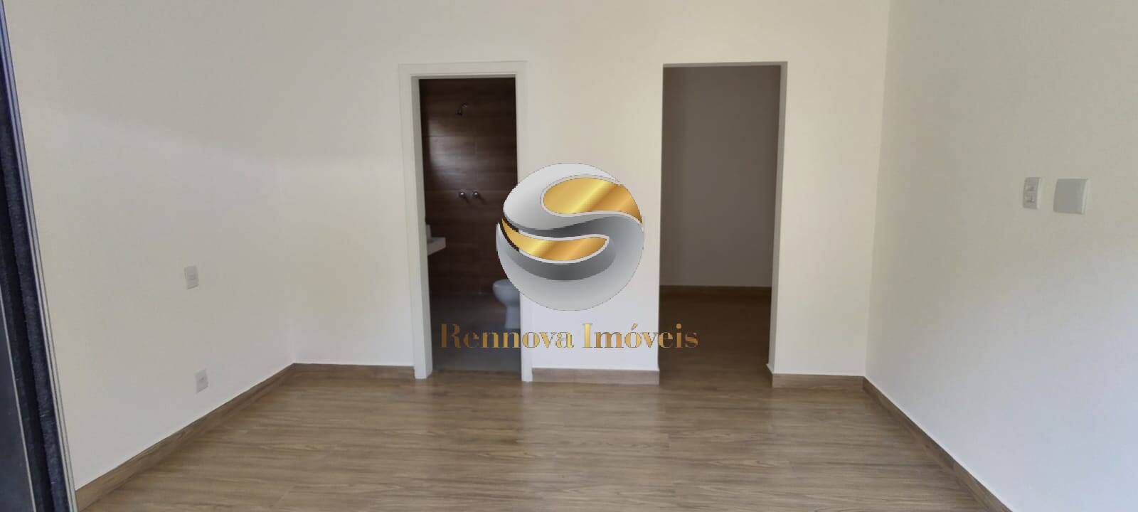 Casa à venda com 3 quartos, 245m² - Foto 12