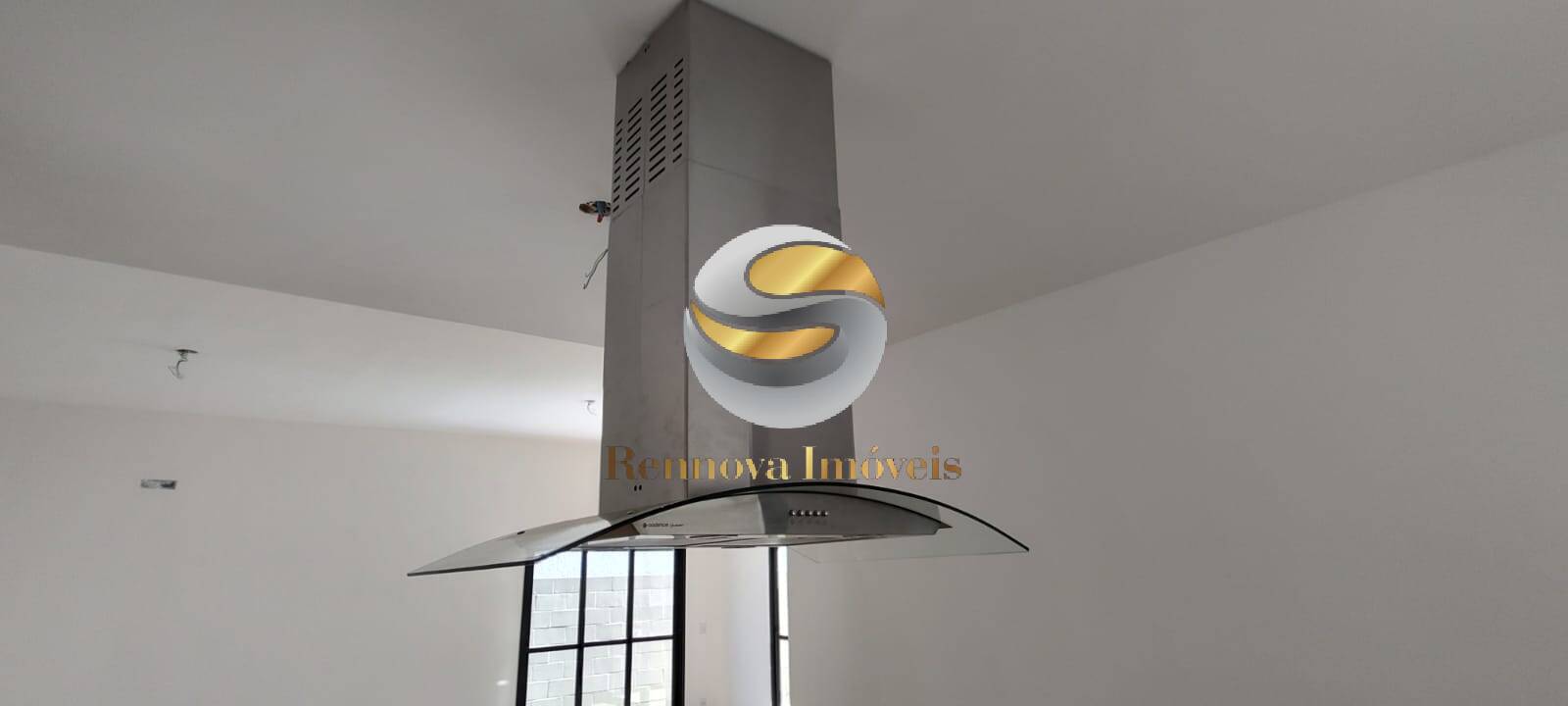Casa à venda com 3 quartos, 245m² - Foto 11