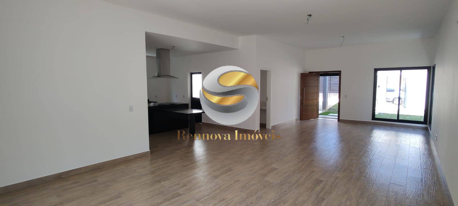 Casa à venda com 3 quartos, 245m² - Foto 16