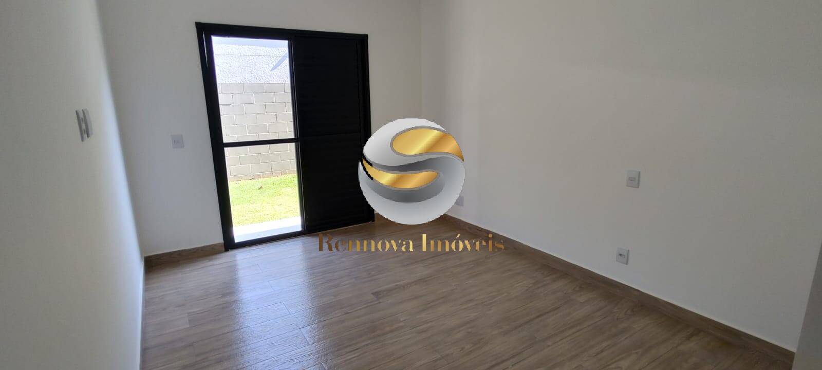 Casa à venda com 3 quartos, 245m² - Foto 15