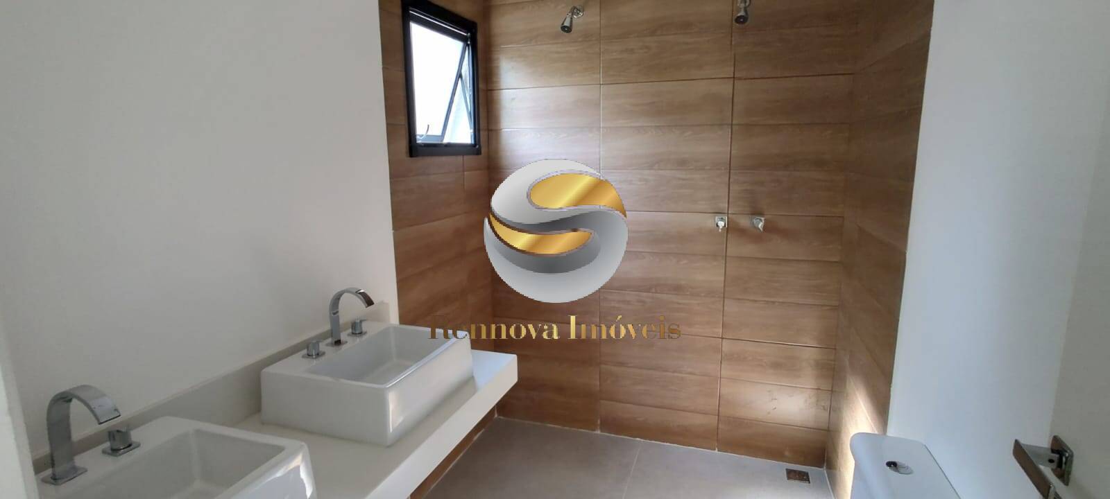Casa à venda com 3 quartos, 245m² - Foto 18