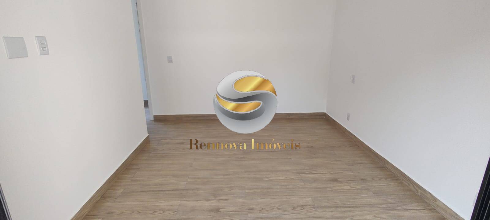 Casa à venda com 3 quartos, 245m² - Foto 19