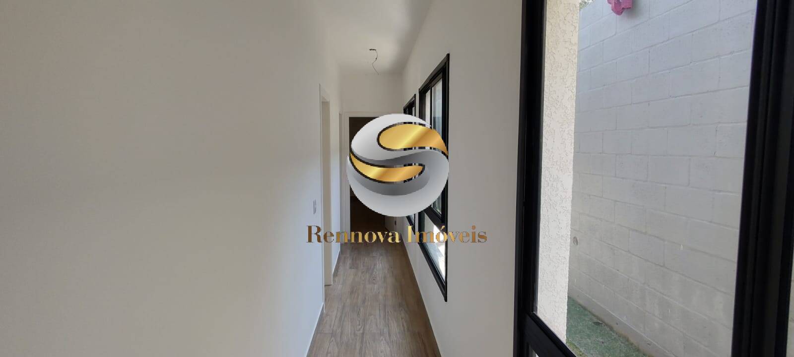 Casa à venda com 3 quartos, 245m² - Foto 26