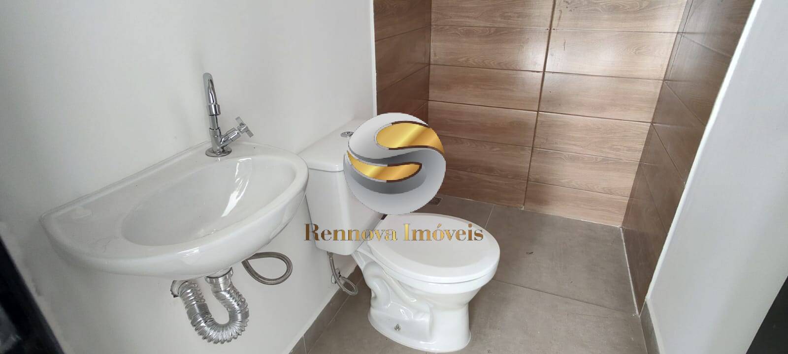 Casa à venda com 3 quartos, 245m² - Foto 22