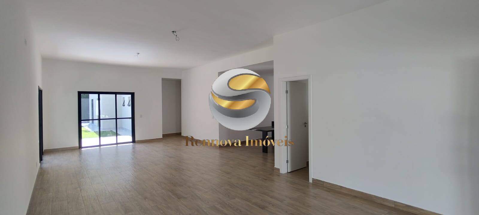 Casa à venda com 3 quartos, 245m² - Foto 21