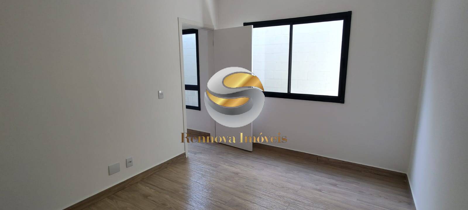 Casa à venda com 3 quartos, 245m² - Foto 27
