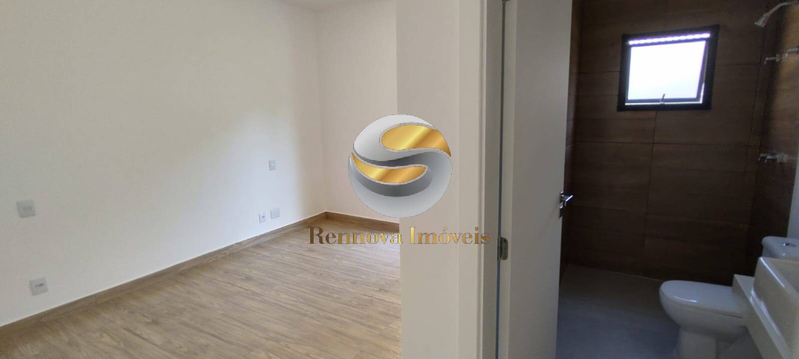 Casa à venda com 3 quartos, 245m² - Foto 28