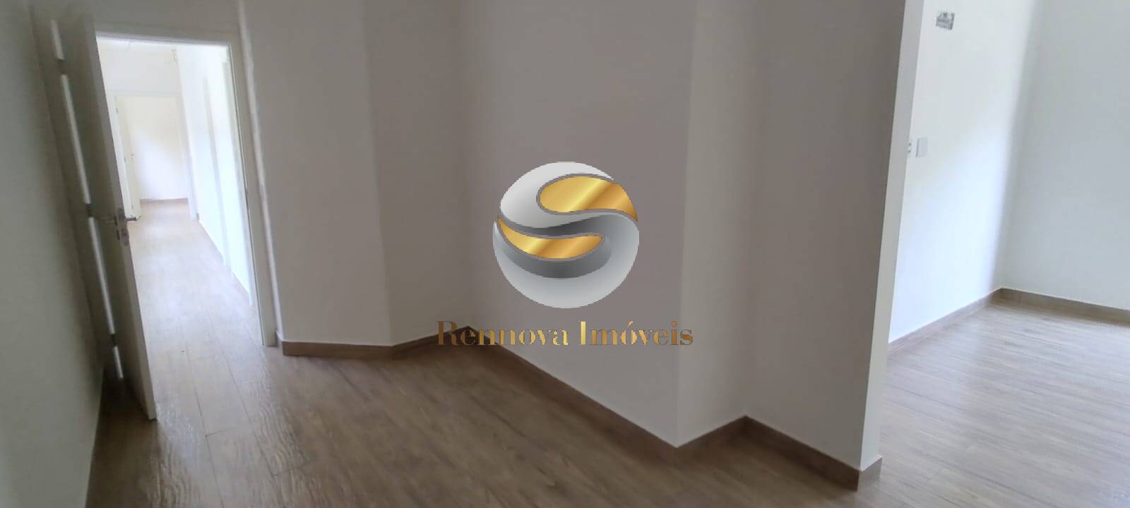 Casa à venda com 3 quartos, 245m² - Foto 33