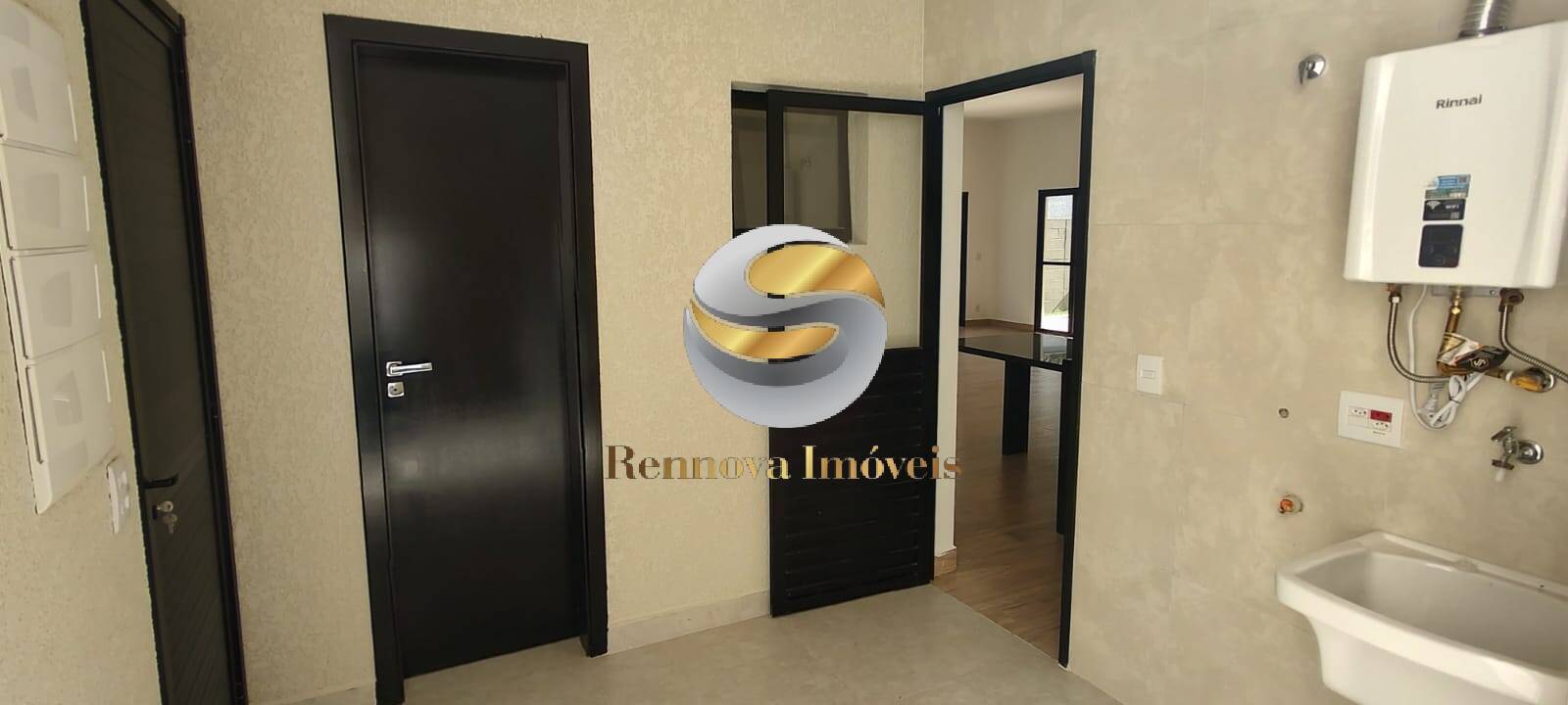 Casa à venda com 3 quartos, 245m² - Foto 34