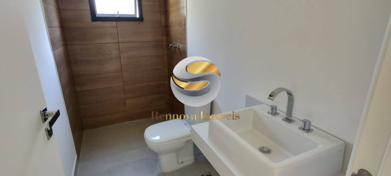 Casa à venda com 3 quartos, 245m² - Foto 38