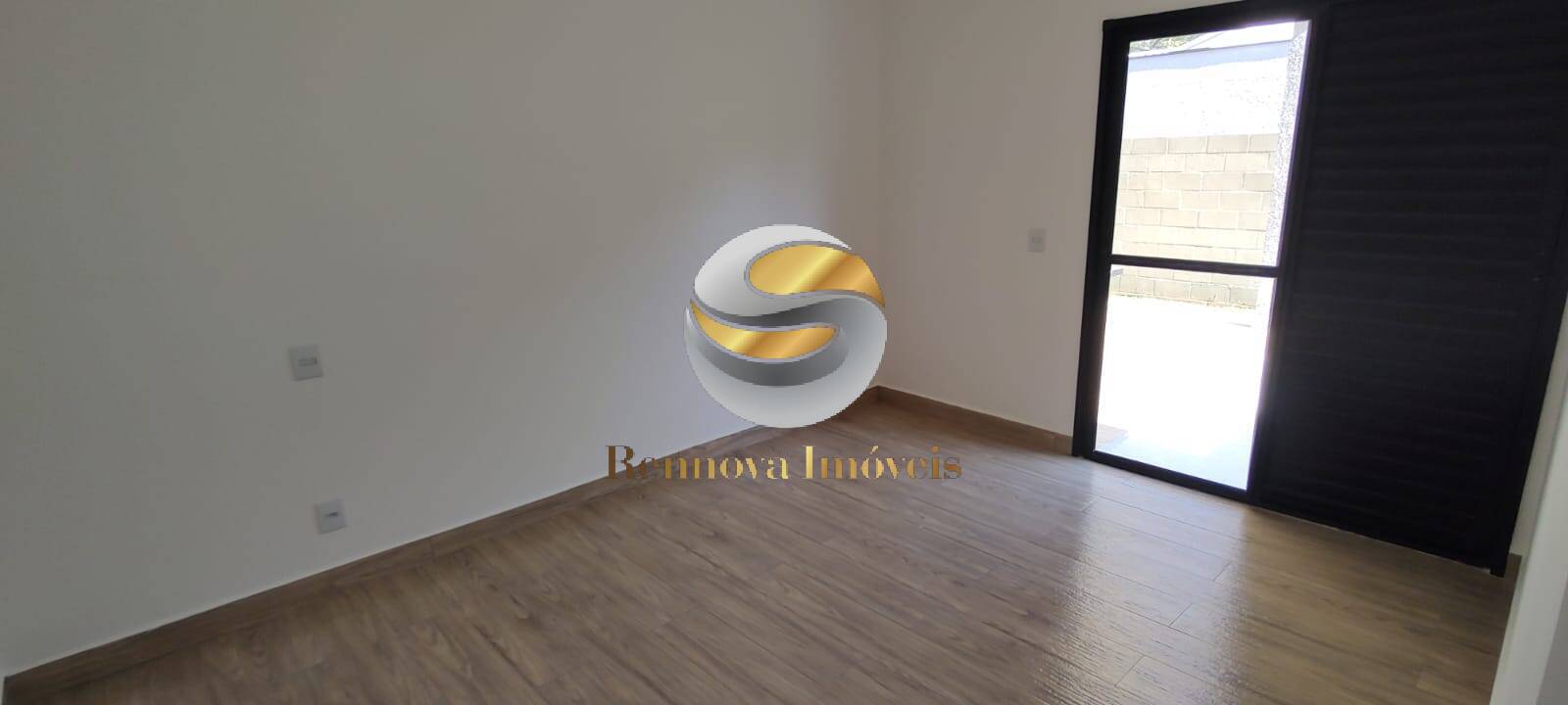 Casa à venda com 3 quartos, 245m² - Foto 39