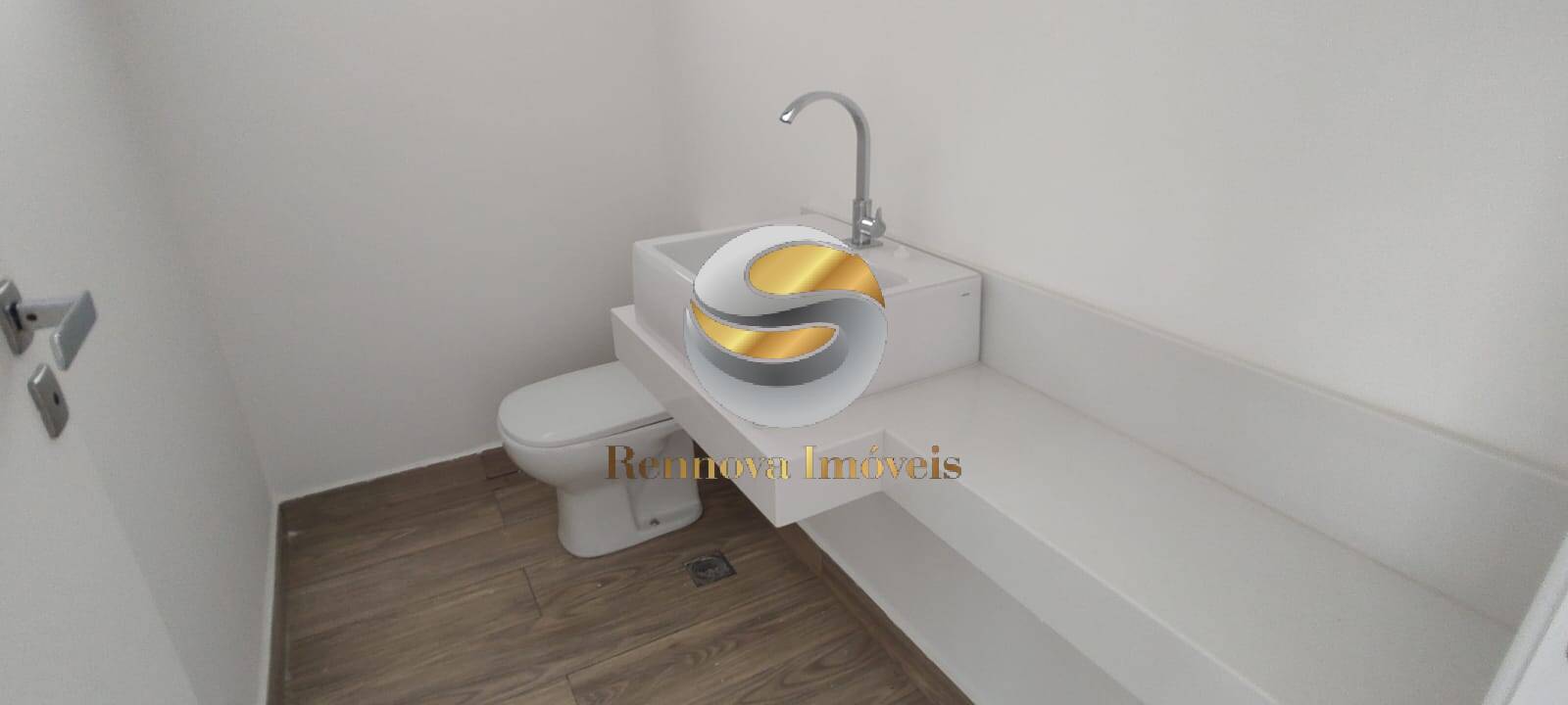Casa à venda com 3 quartos, 245m² - Foto 36