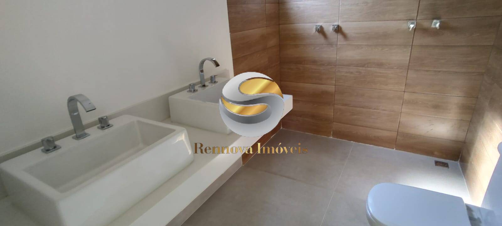 Casa à venda com 3 quartos, 245m² - Foto 37
